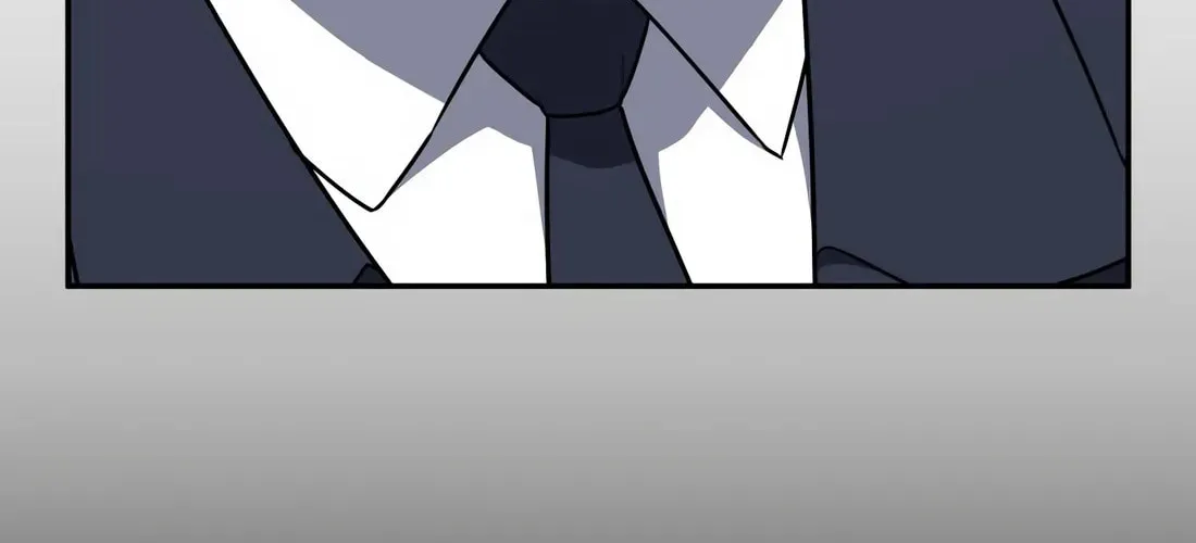 Coin Jackpot After Divorce Chapter 11 page 30 - 