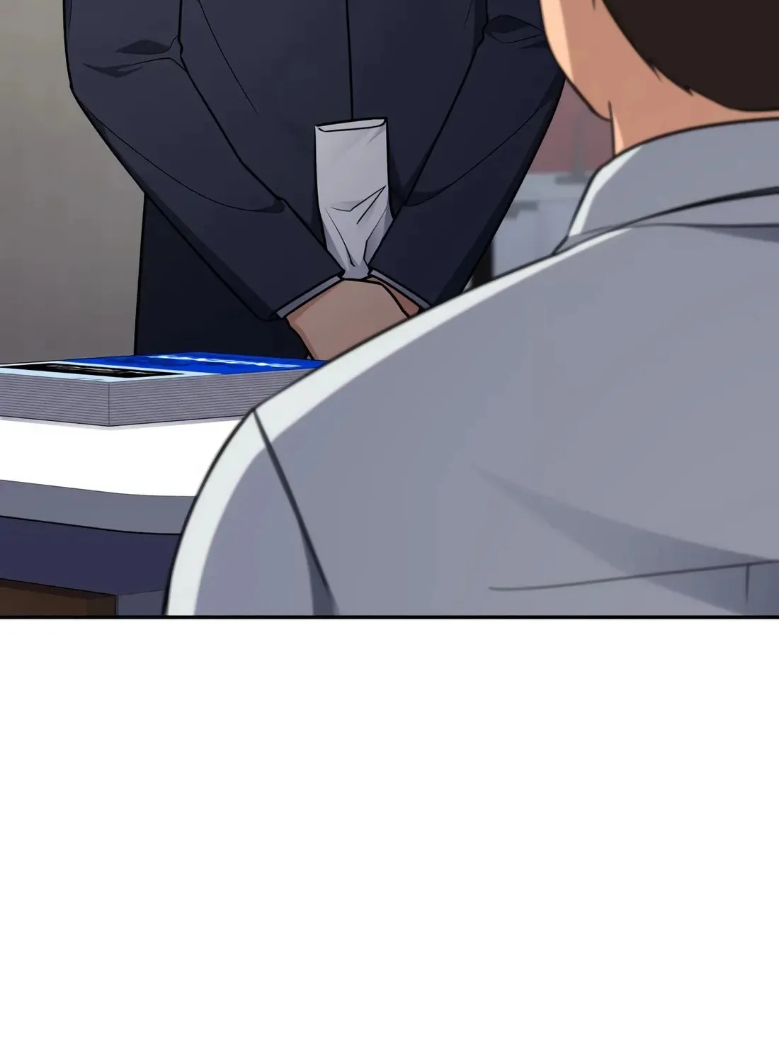 Coin Jackpot After Divorce Chapter 11 page 4 - 