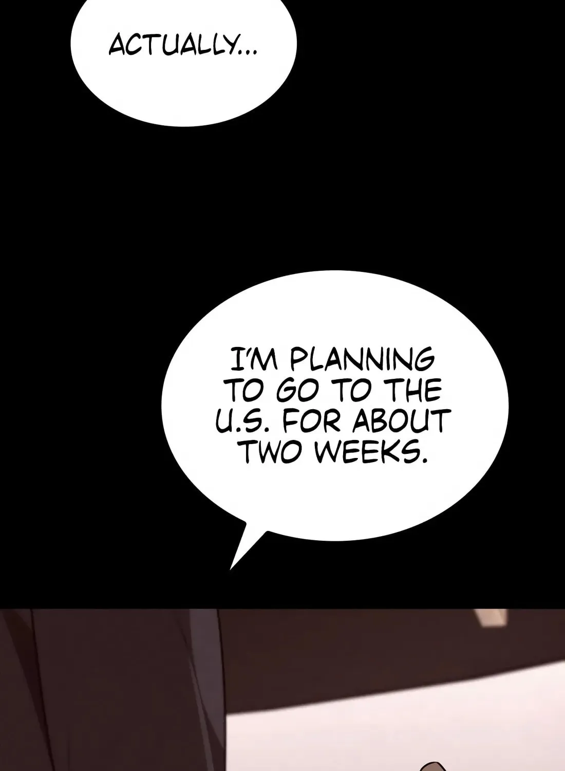 Coin Jackpot After Divorce Chapter 11 page 32 - 