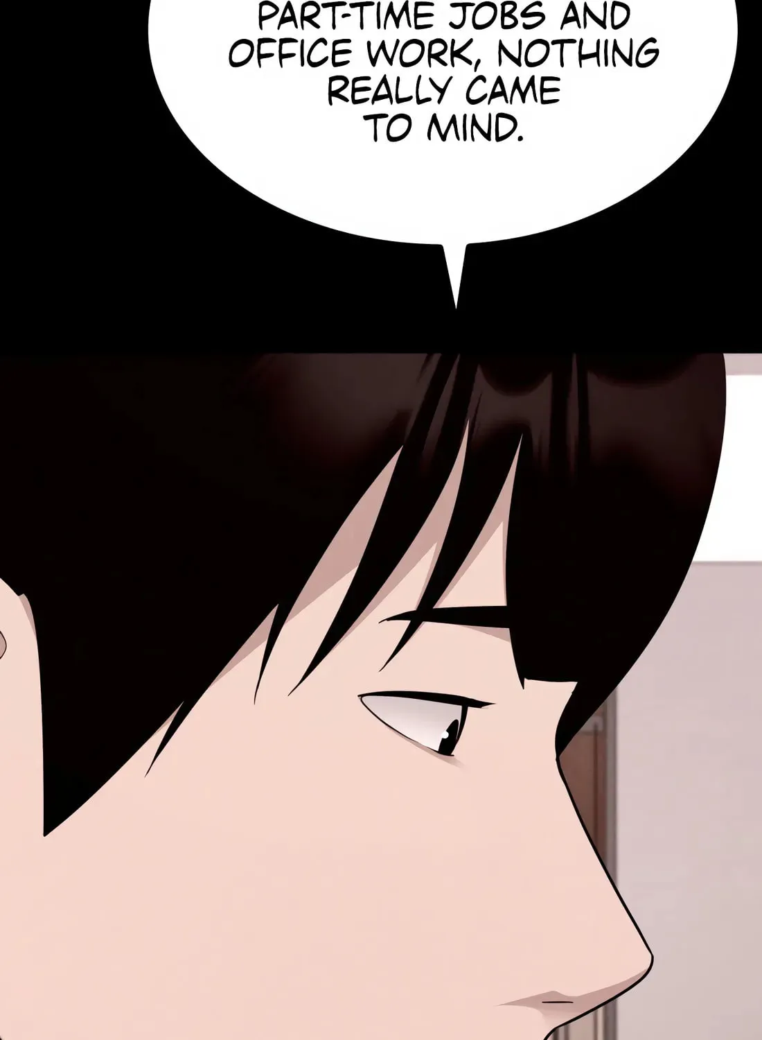 Coin Jackpot After Divorce Chapter 11 page 35 - 