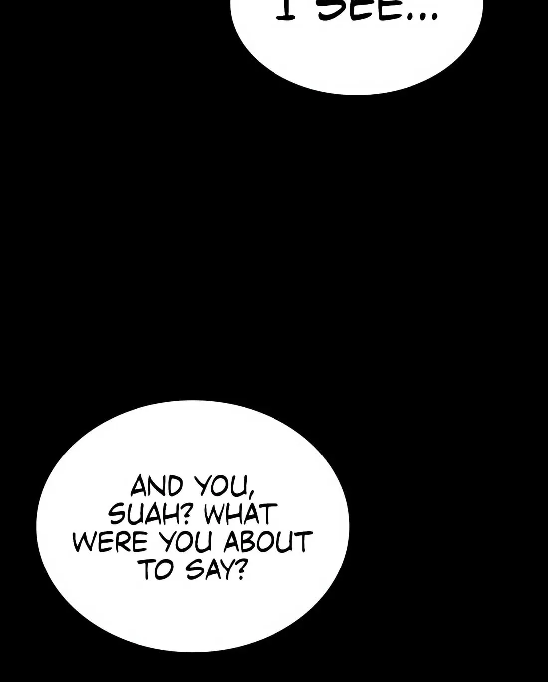 Coin Jackpot After Divorce Chapter 11 page 39 - 