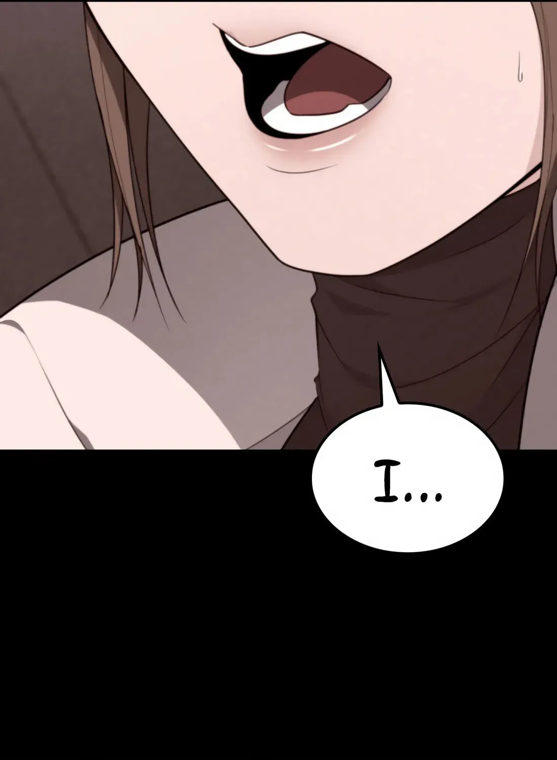 Coin Jackpot After Divorce Chapter 11 page 40 - 