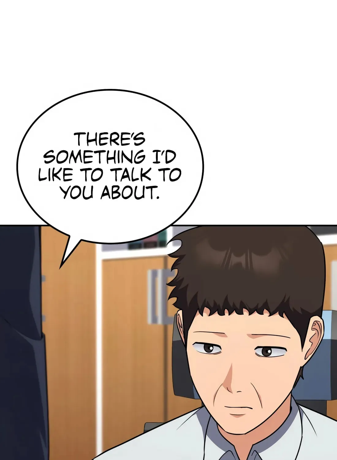 Coin Jackpot After Divorce Chapter 11 page 5 - 