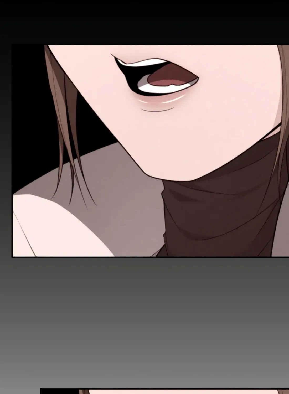 Coin Jackpot After Divorce Chapter 11 page 41 - 