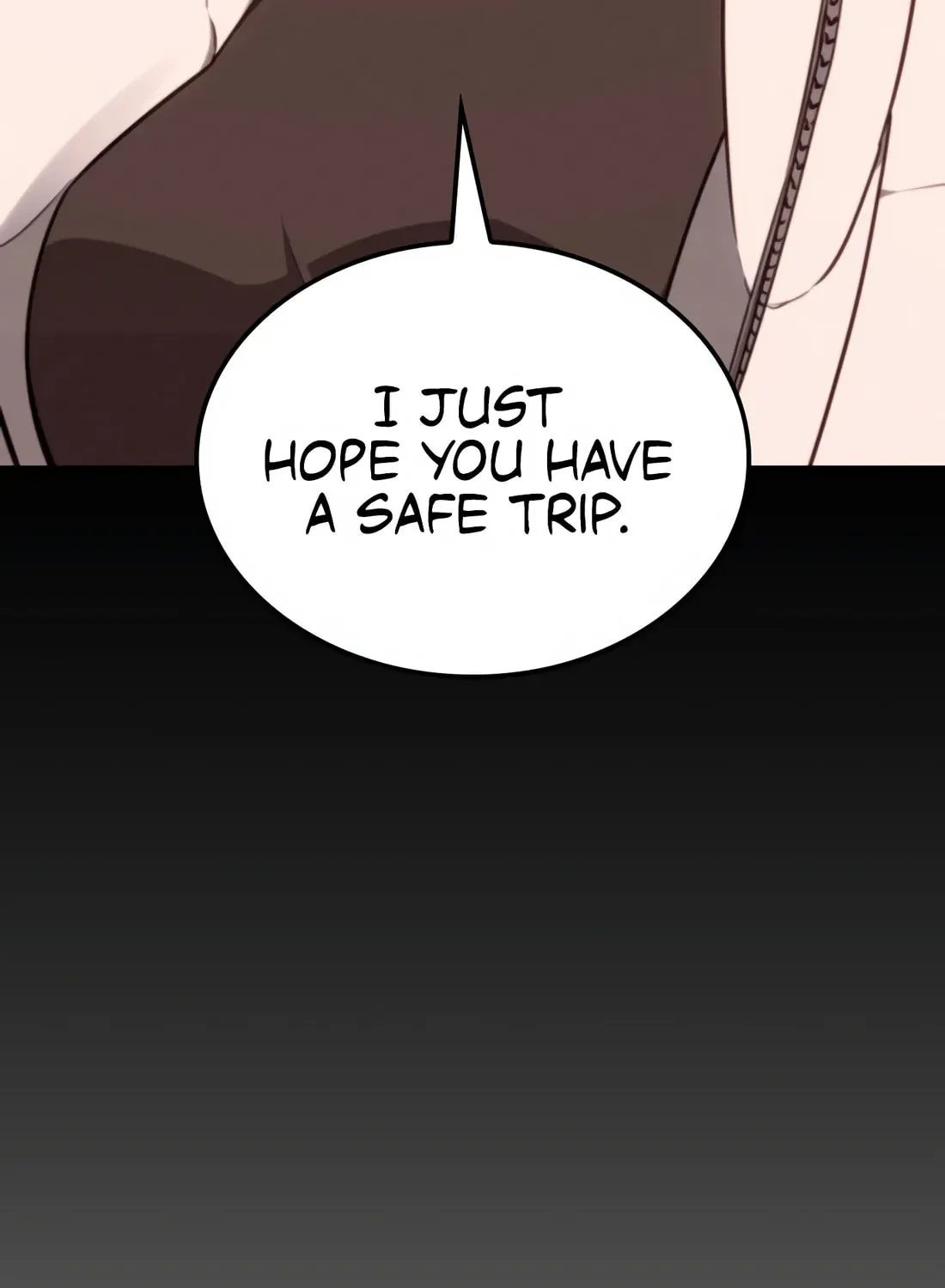 Coin Jackpot After Divorce Chapter 11 page 44 - 