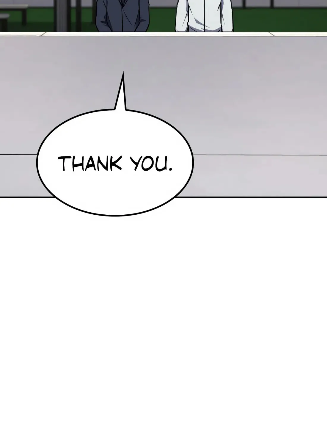 Coin Jackpot After Divorce Chapter 11 page 46 - 