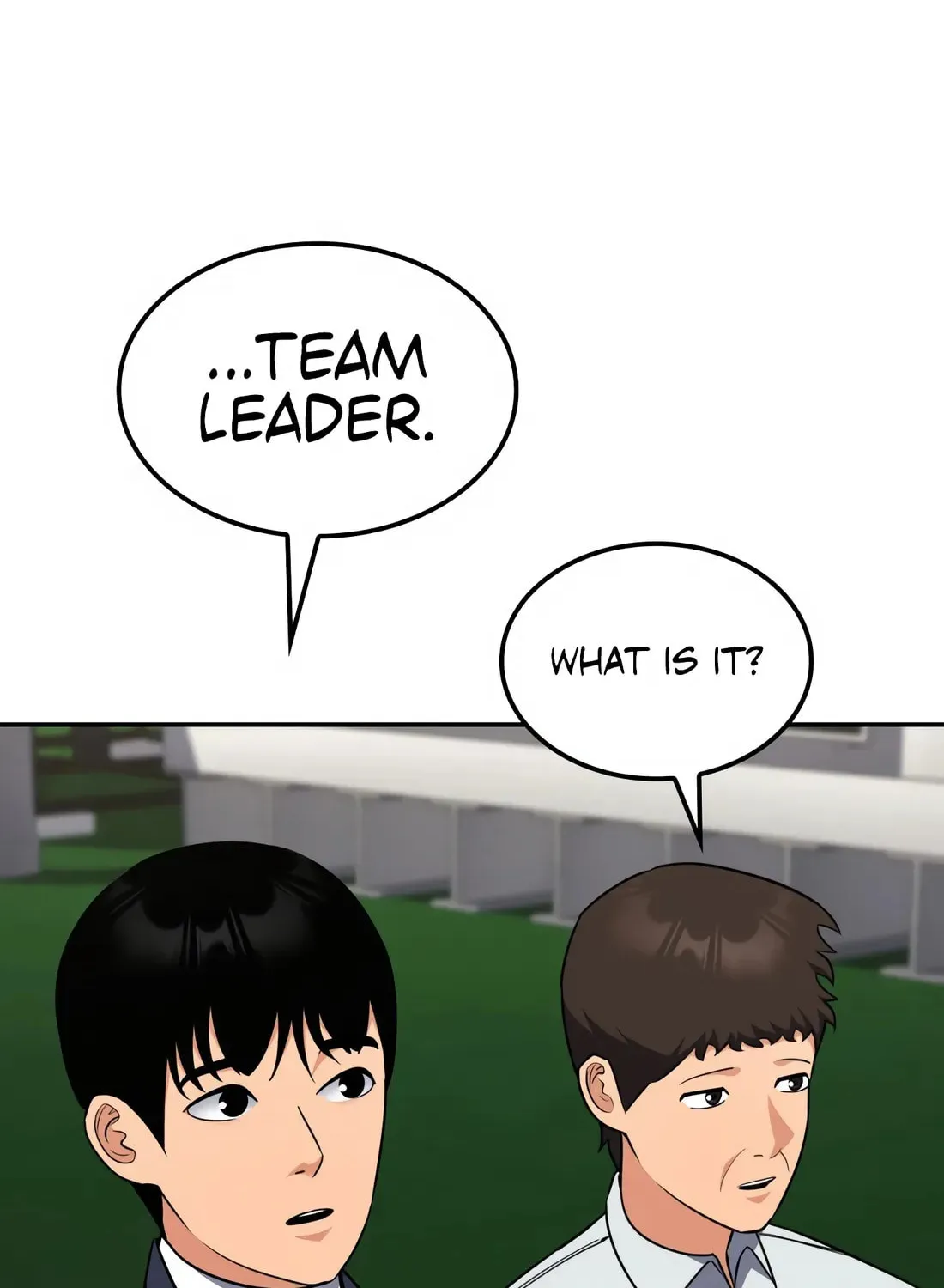 Coin Jackpot After Divorce Chapter 11 page 47 - 
