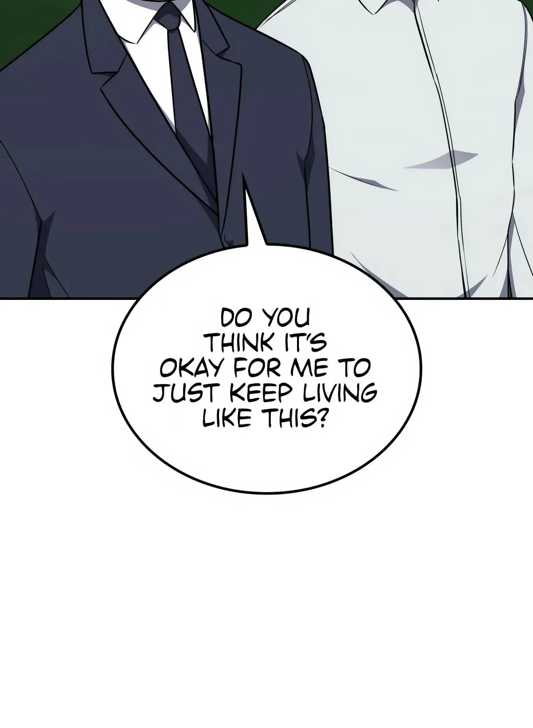 Coin Jackpot After Divorce Chapter 11 page 48 - 