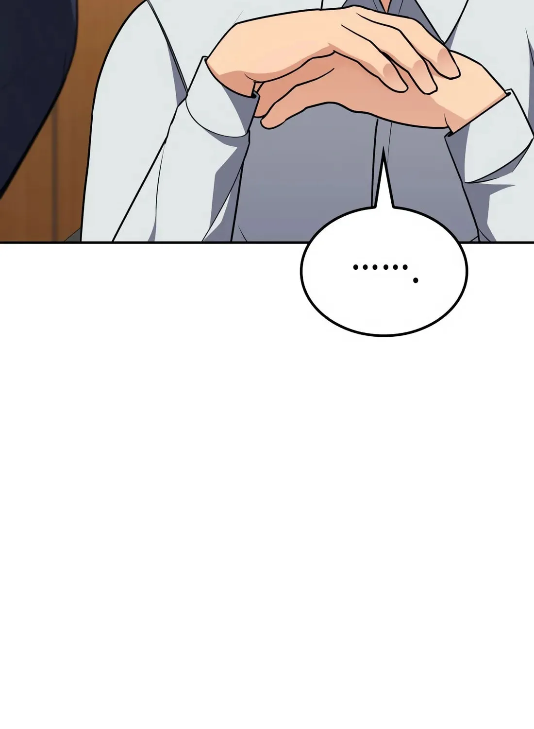 Coin Jackpot After Divorce Chapter 11 page 6 - 