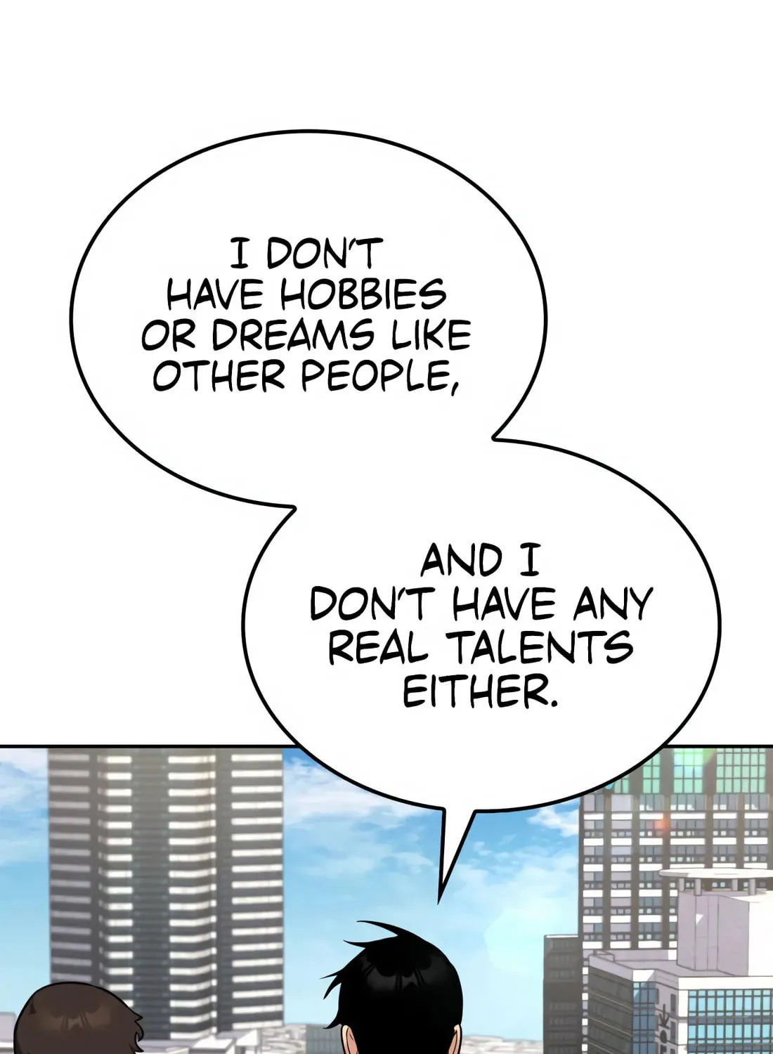 Coin Jackpot After Divorce Chapter 11 page 52 - 