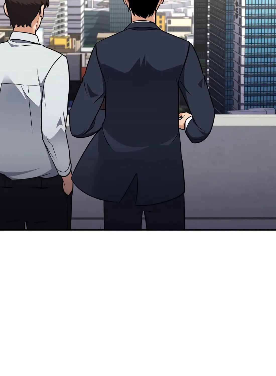 Coin Jackpot After Divorce Chapter 11 page 53 - 