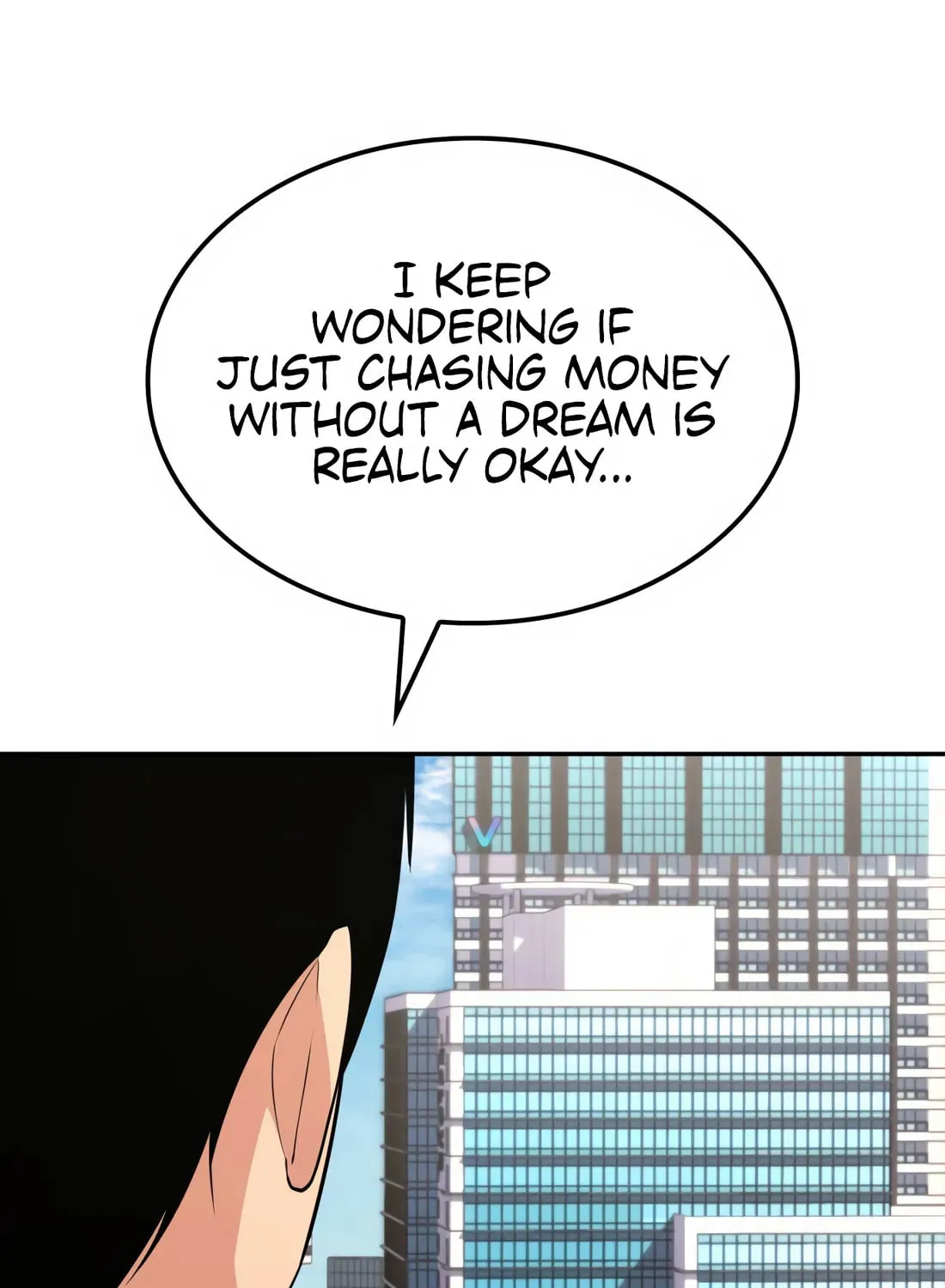 Coin Jackpot After Divorce Chapter 11 page 54 - 