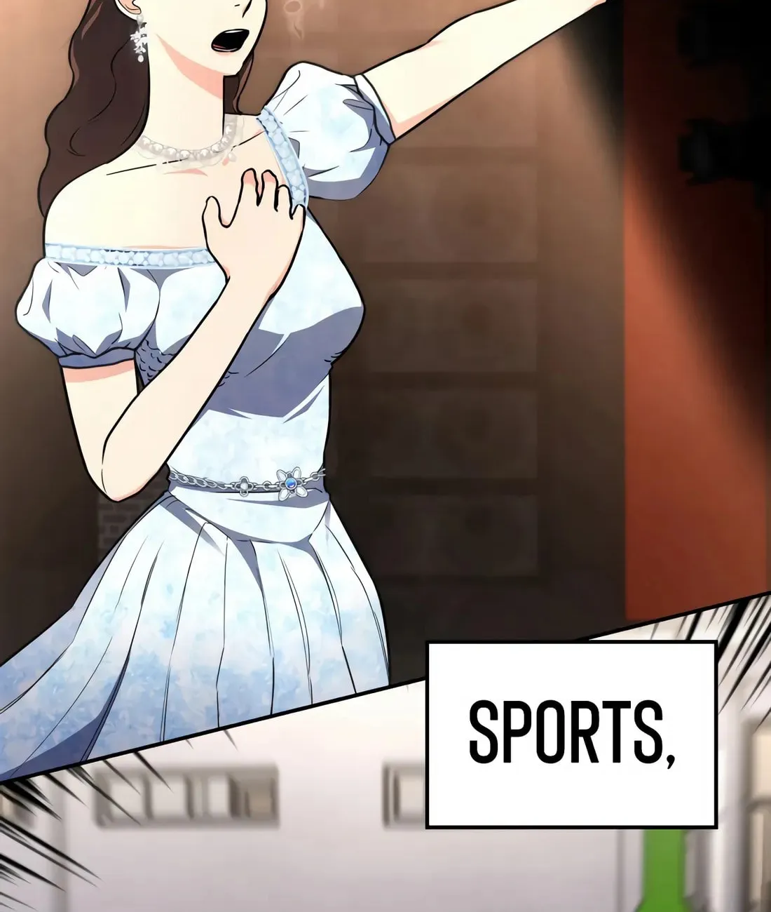 Coin Jackpot After Divorce Chapter 11 page 57 - 