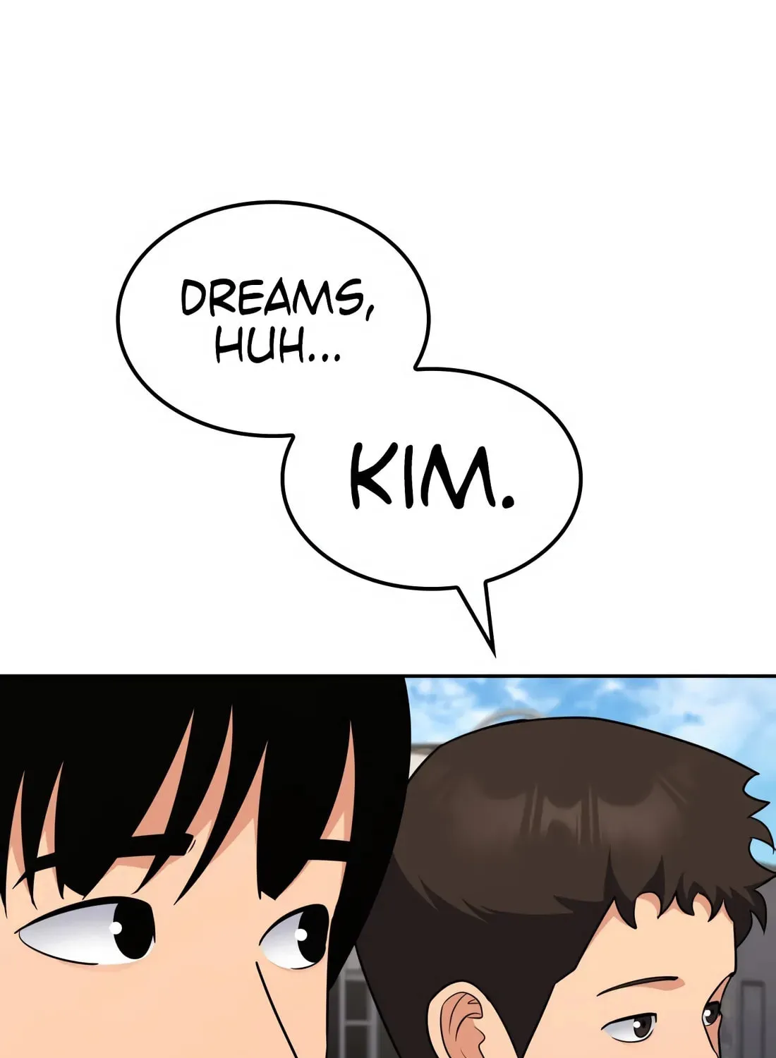 Coin Jackpot After Divorce Chapter 11 page 60 - 