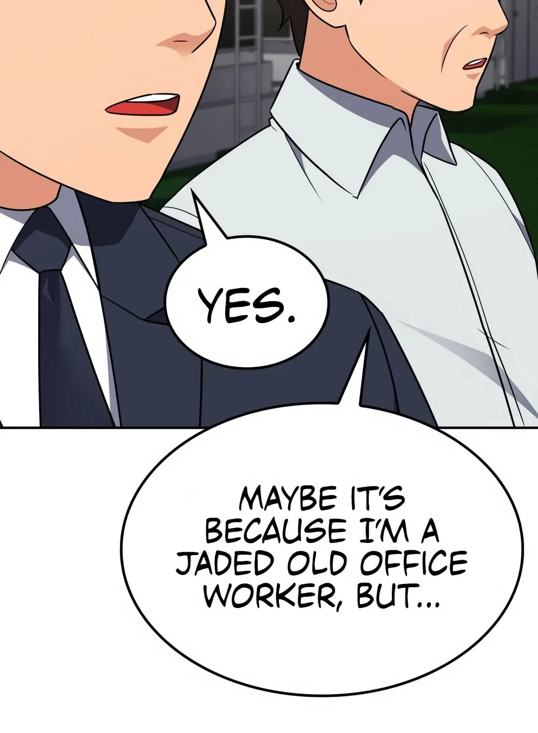 Coin Jackpot After Divorce Chapter 11 page 61 - 