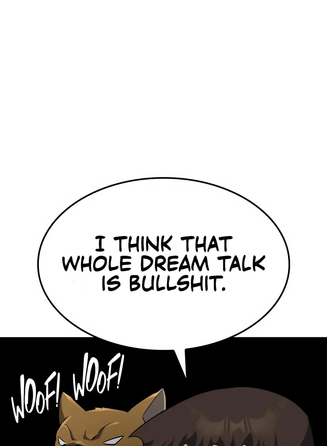 Coin Jackpot After Divorce Chapter 11 page 62 - 