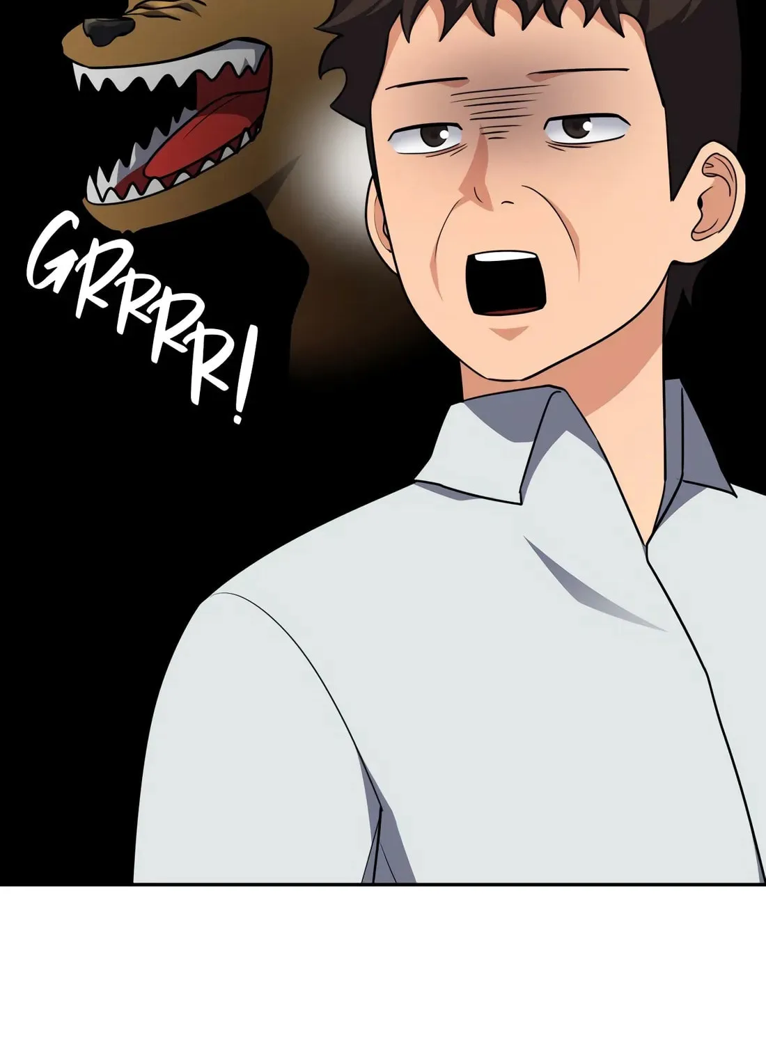 Coin Jackpot After Divorce Chapter 11 page 63 - 