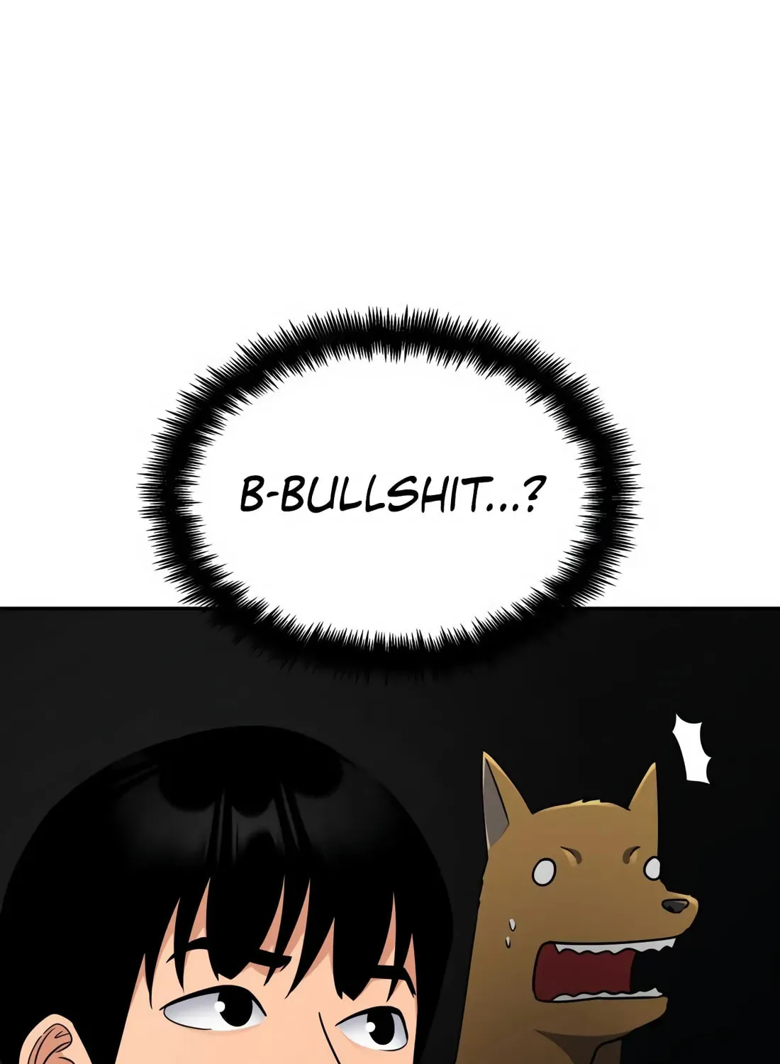 Coin Jackpot After Divorce Chapter 11 page 64 - 