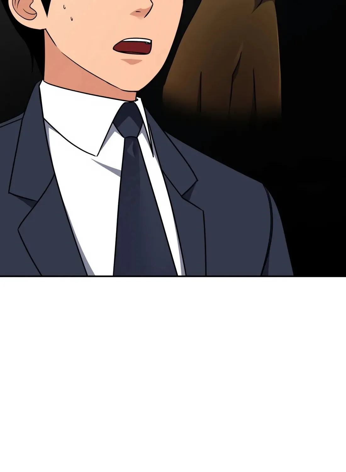 Coin Jackpot After Divorce Chapter 11 page 65 - 