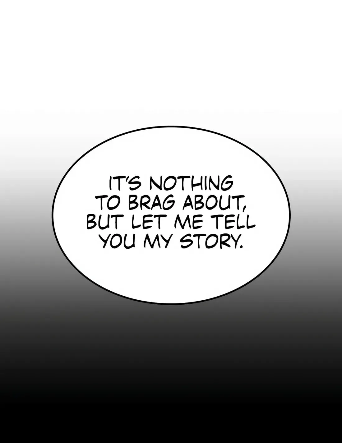 Coin Jackpot After Divorce Chapter 11 page 66 - 