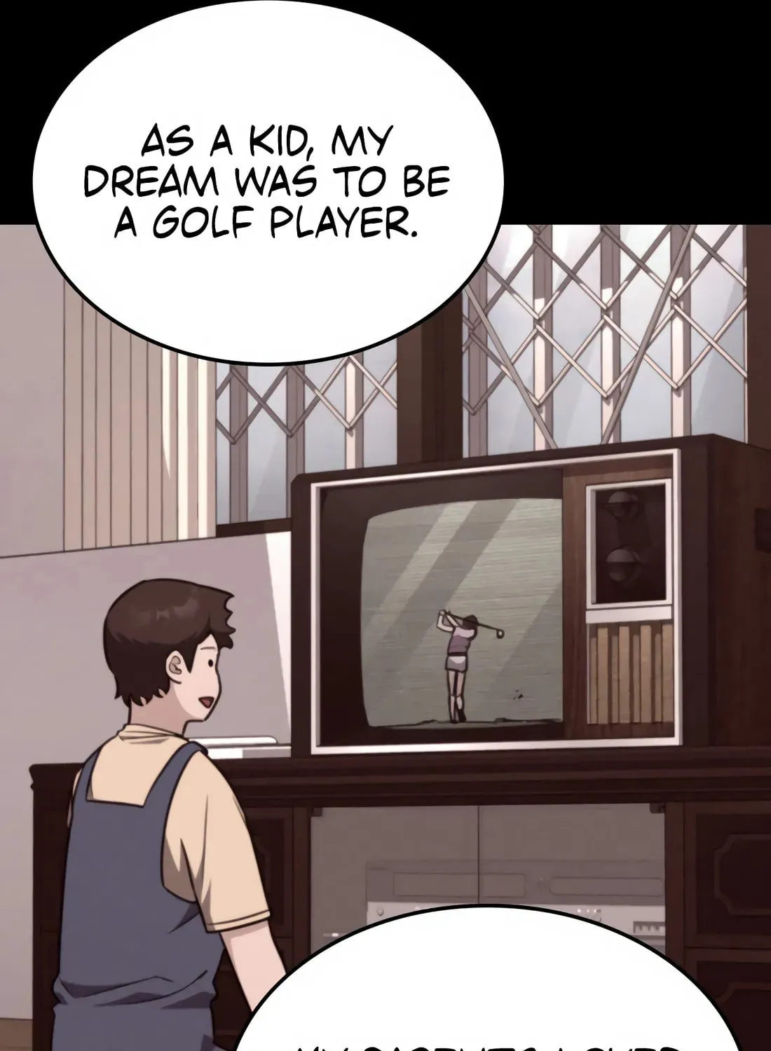 Coin Jackpot After Divorce Chapter 11 page 67 - 