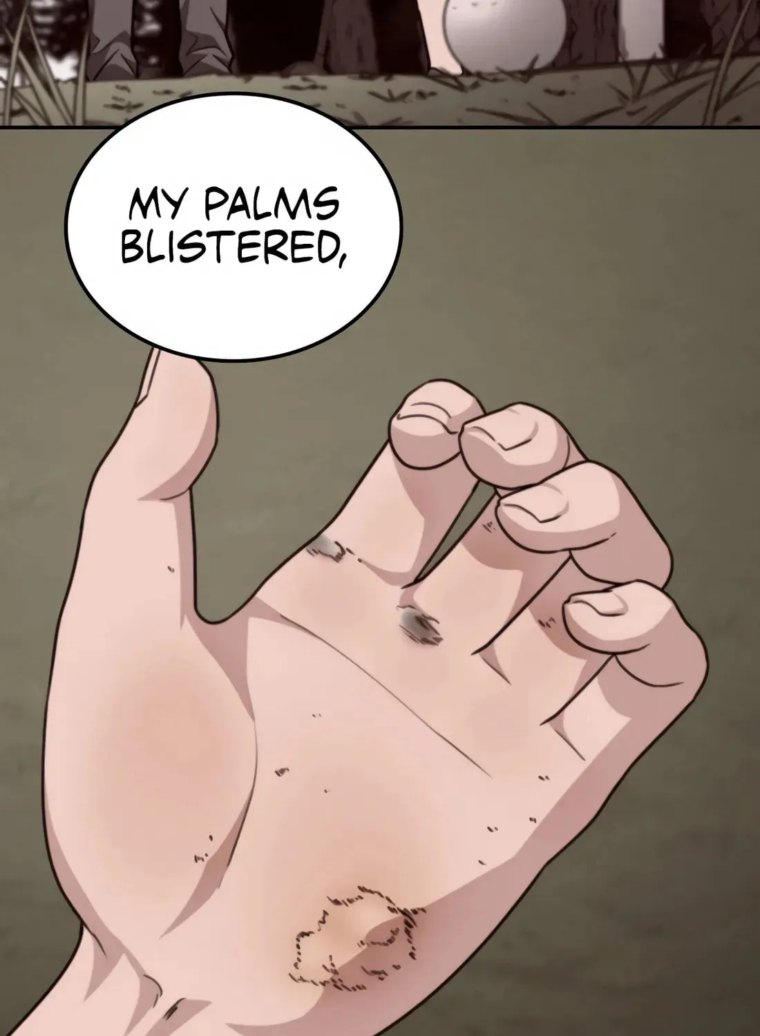 Coin Jackpot After Divorce Chapter 11 page 70 - 