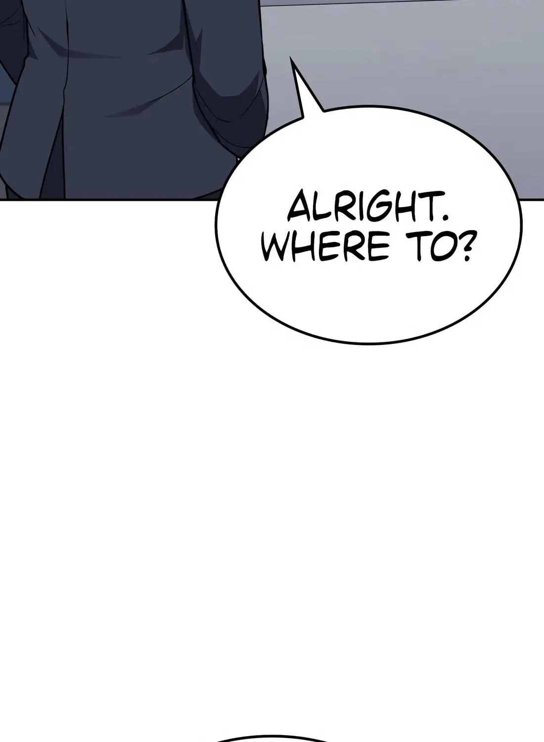 Coin Jackpot After Divorce Chapter 11 page 8 - 