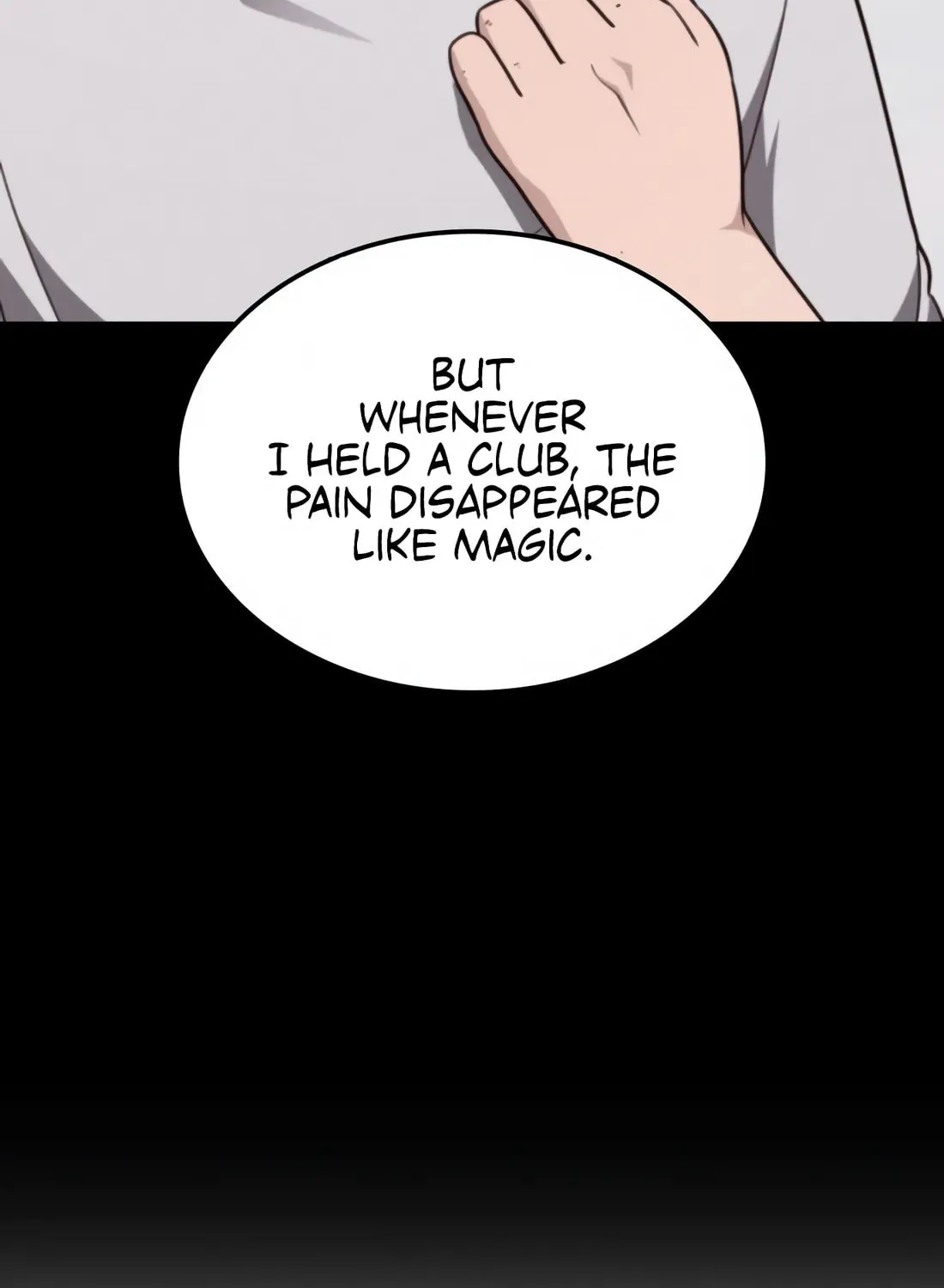 Coin Jackpot After Divorce Chapter 11 page 72 - 