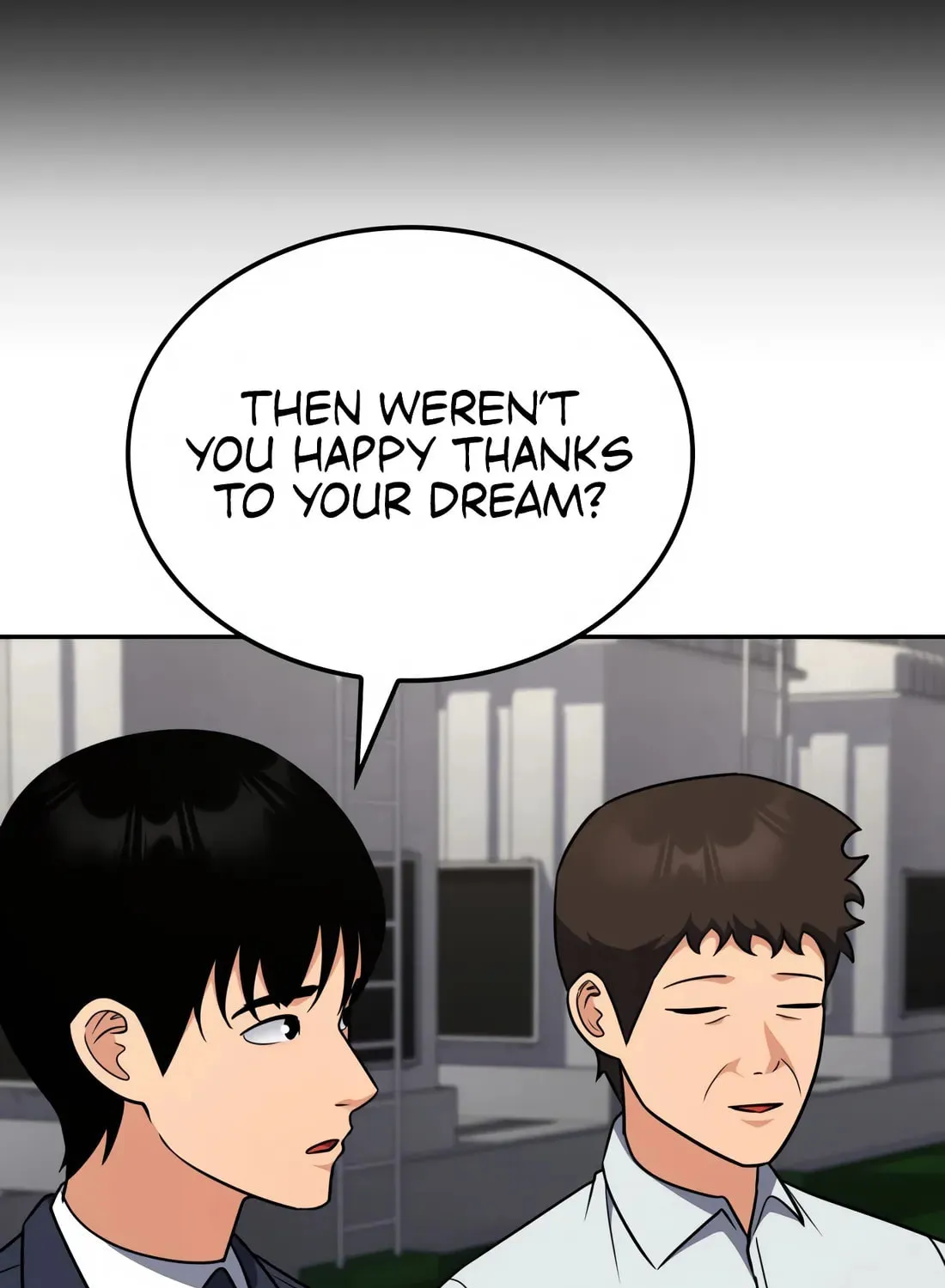 Coin Jackpot After Divorce Chapter 11 page 73 - 
