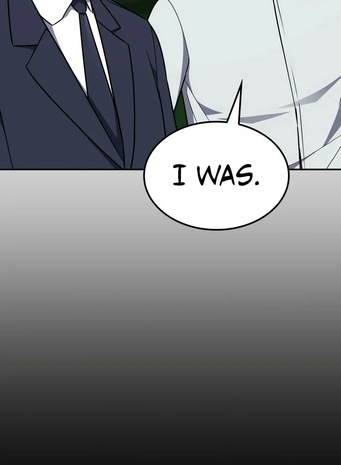 Coin Jackpot After Divorce Chapter 11 page 74 - 