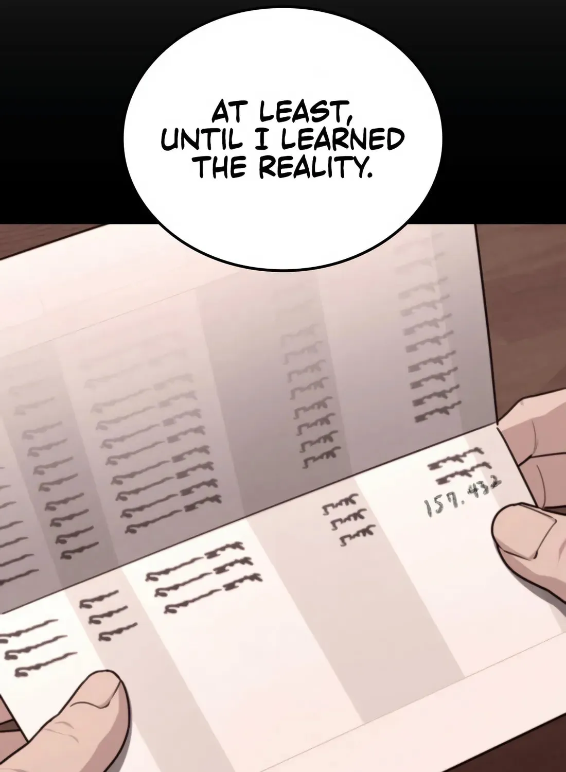 Coin Jackpot After Divorce Chapter 11 page 75 - 