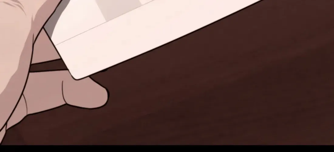Coin Jackpot After Divorce Chapter 11 page 76 - 