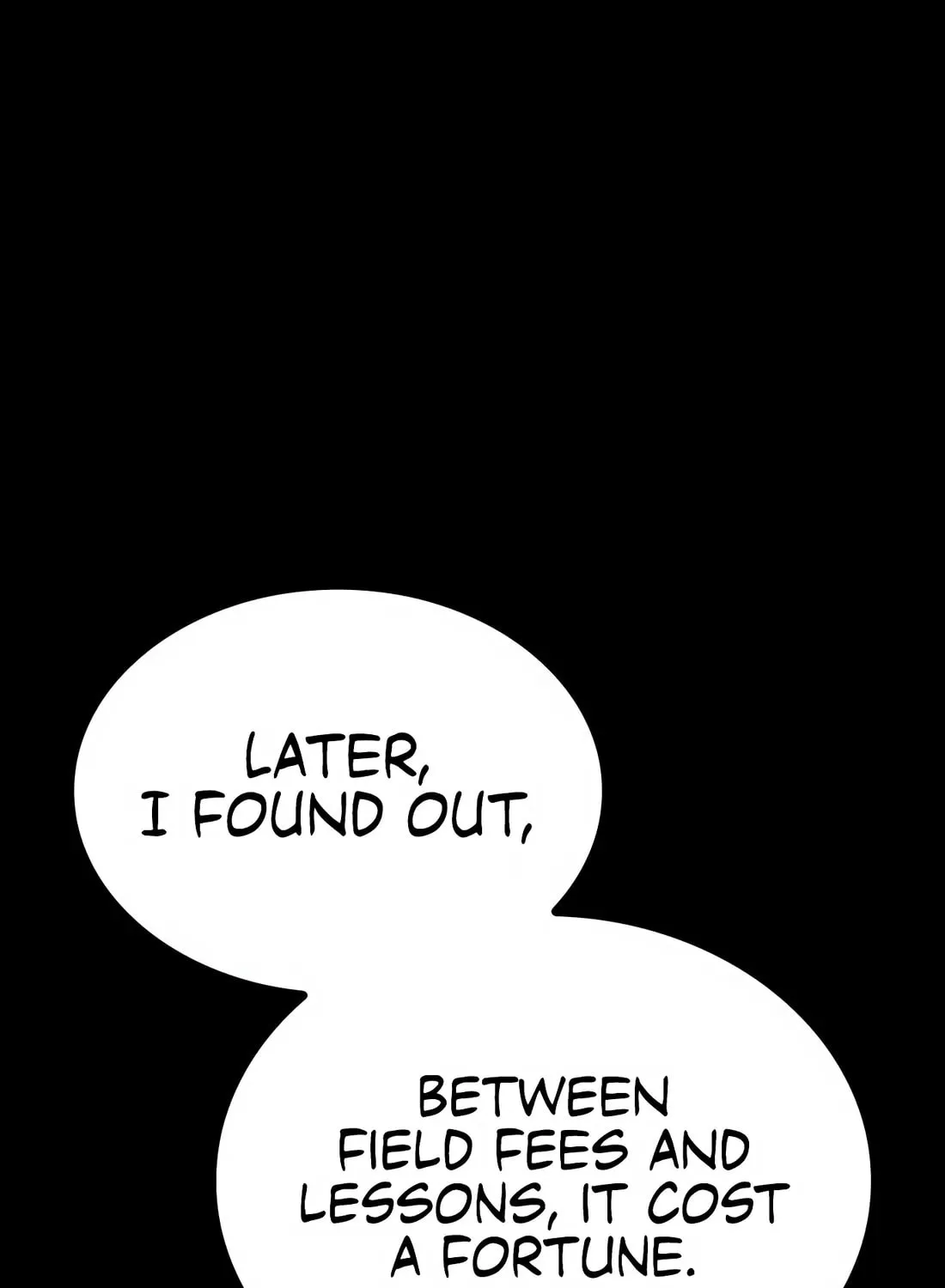 Coin Jackpot After Divorce Chapter 11 page 77 - 
