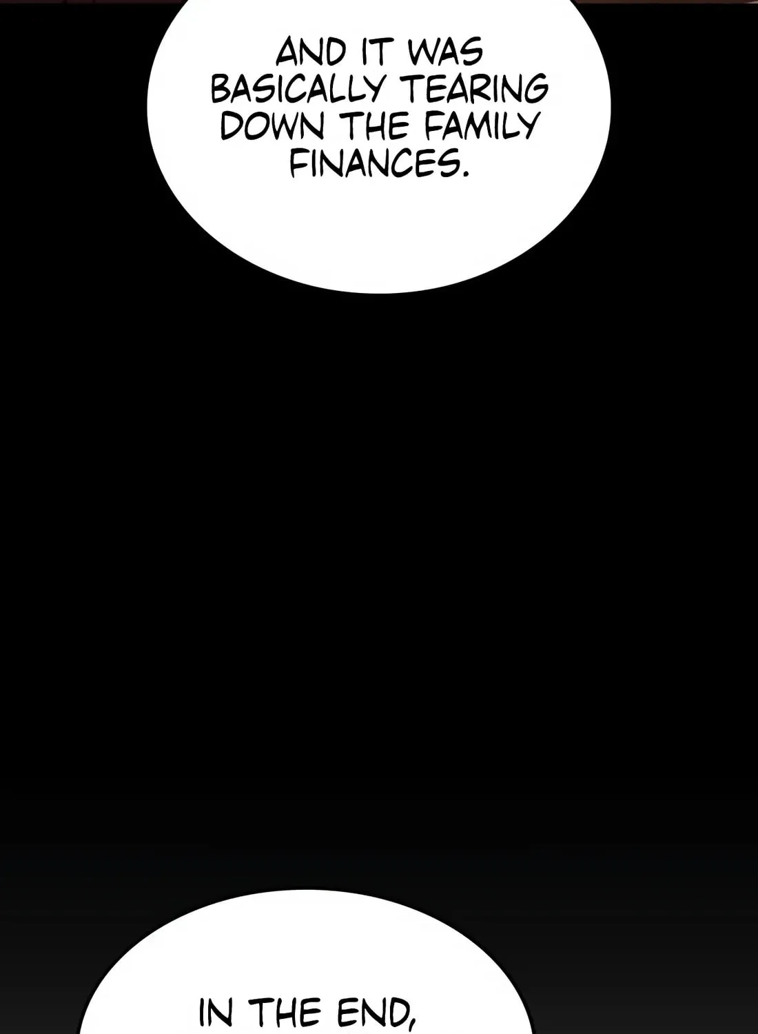 Coin Jackpot After Divorce Chapter 11 page 79 - 