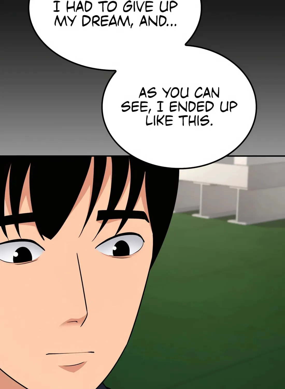 Coin Jackpot After Divorce Chapter 11 page 80 - 