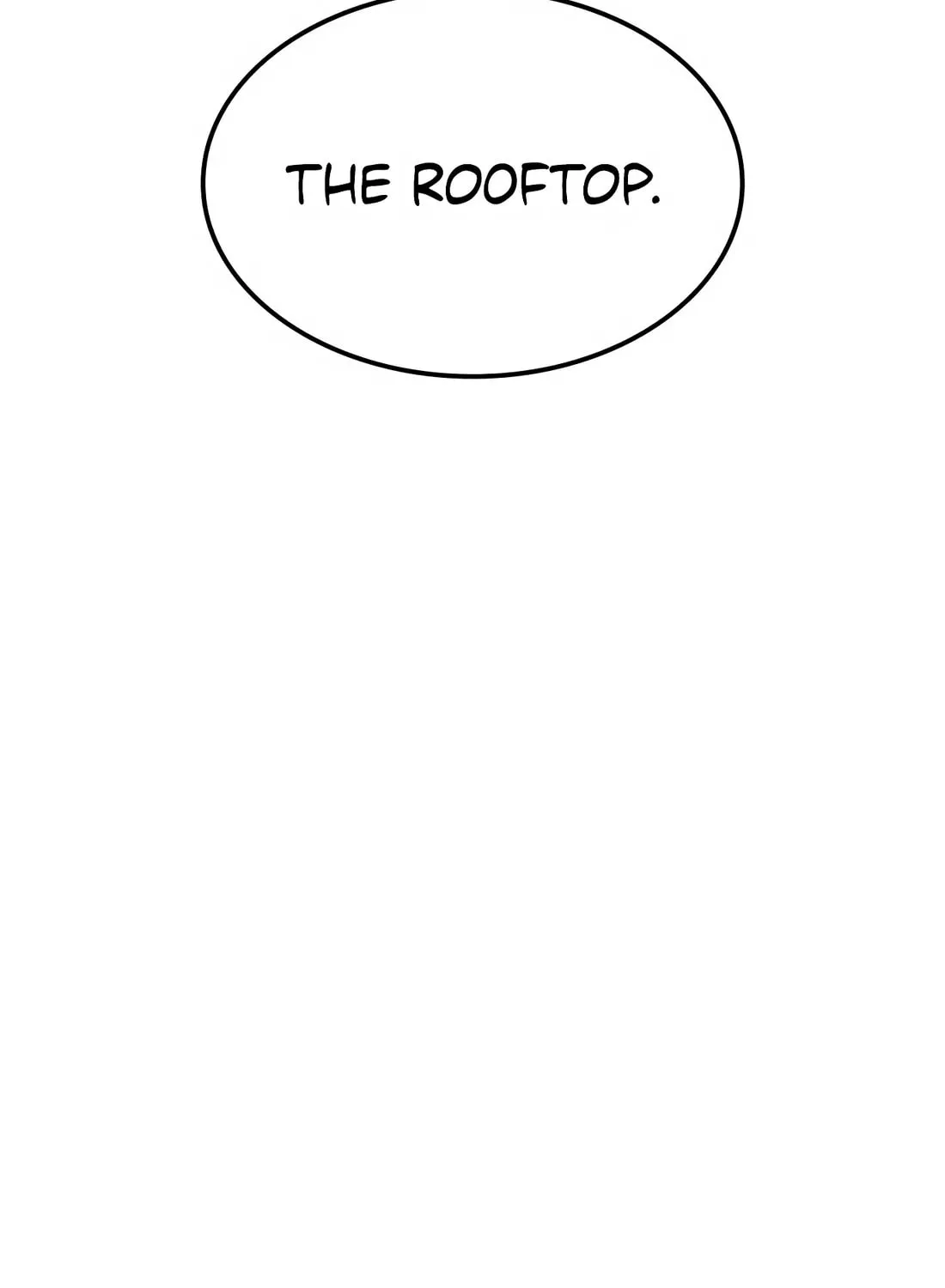 Coin Jackpot After Divorce Chapter 11 page 9 - 