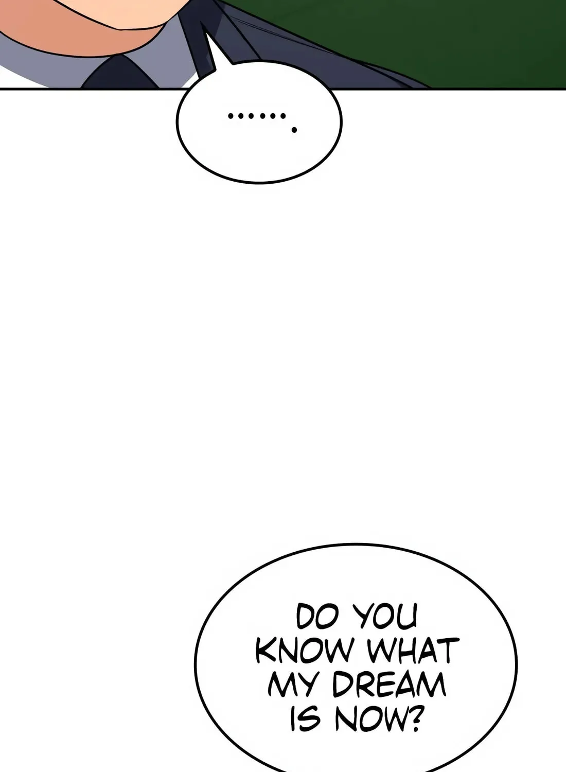 Coin Jackpot After Divorce Chapter 11 page 81 - 