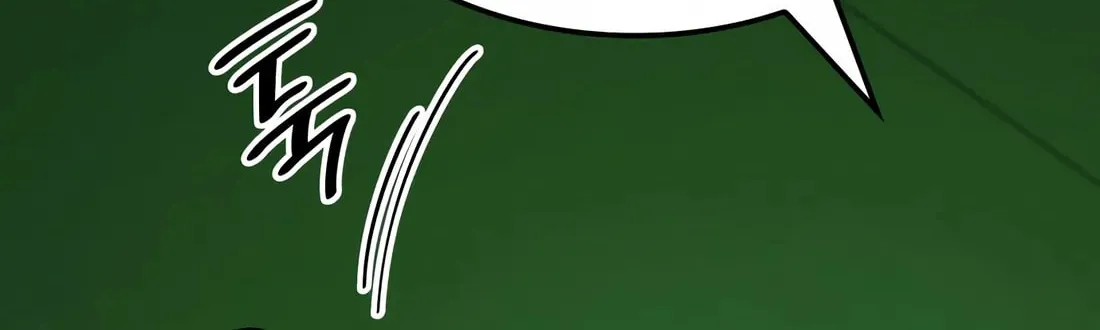 Coin Jackpot After Divorce Chapter 11 page 86 - 