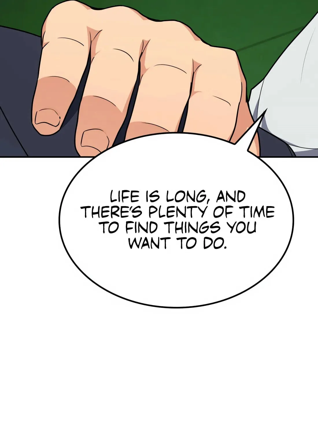 Coin Jackpot After Divorce Chapter 11 page 87 - 