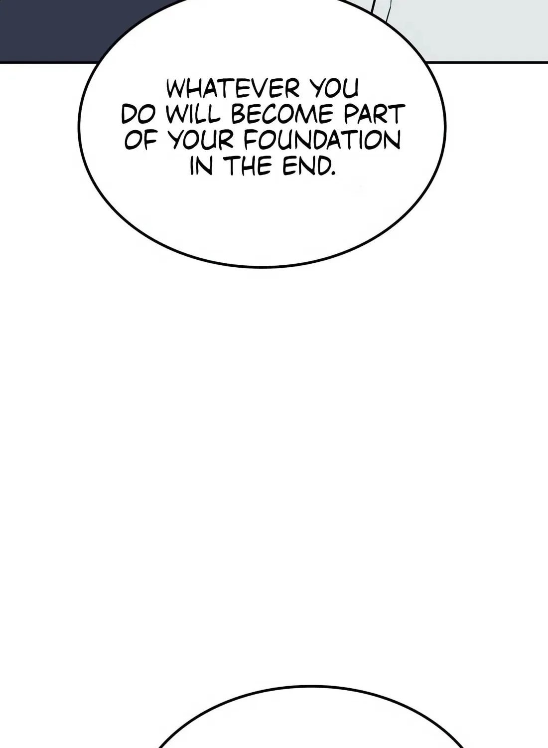 Coin Jackpot After Divorce Chapter 11 page 90 - 