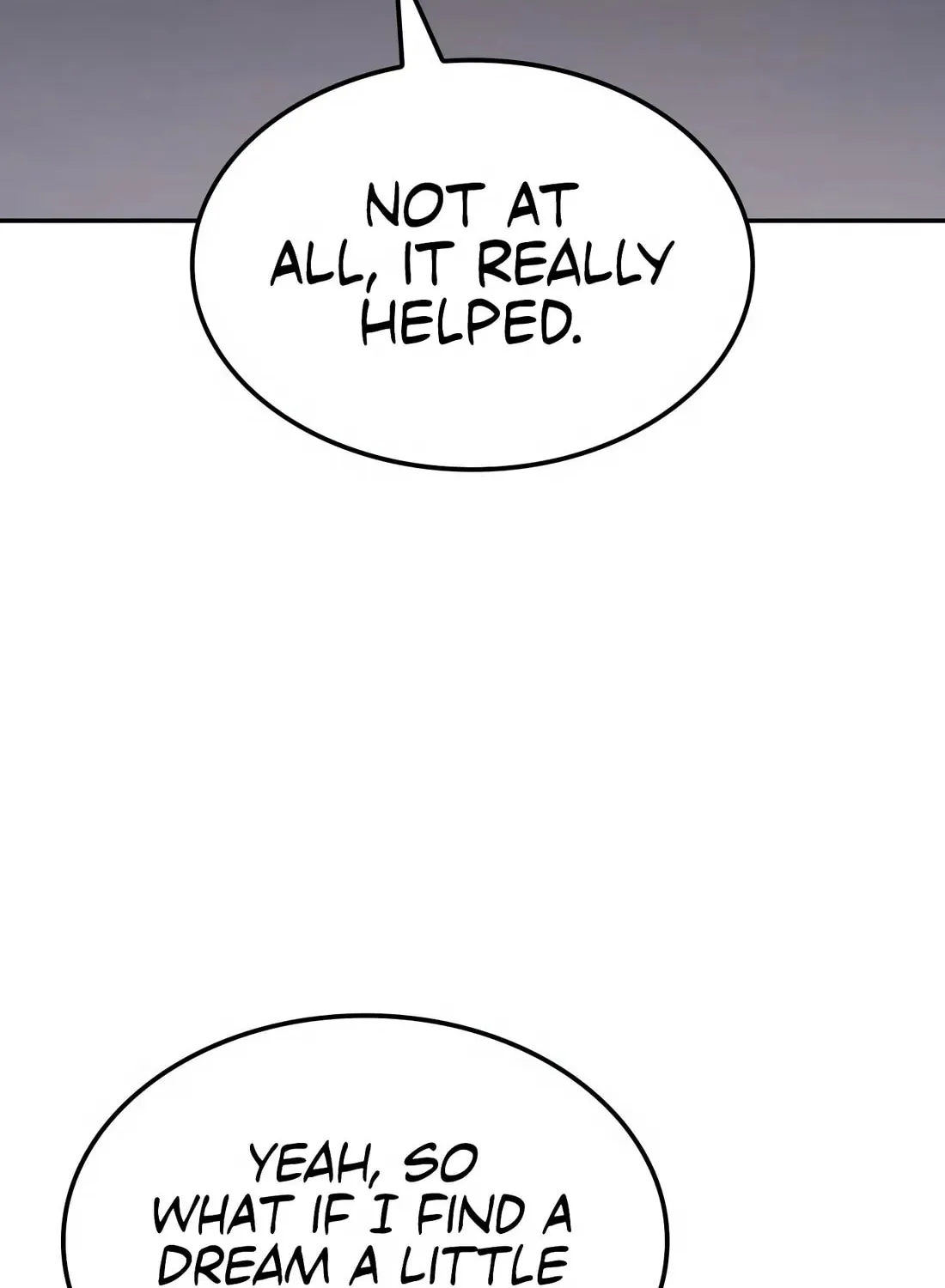 Coin Jackpot After Divorce Chapter 11 page 92 - 