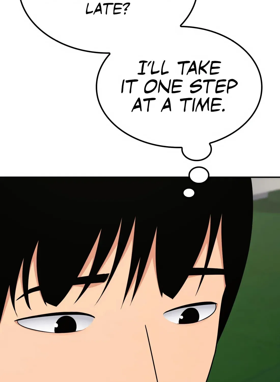 Coin Jackpot After Divorce Chapter 11 page 93 - 