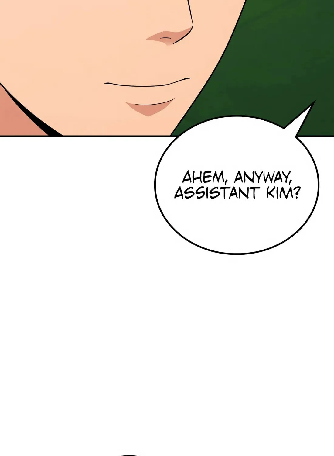Coin Jackpot After Divorce Chapter 11 page 94 - 