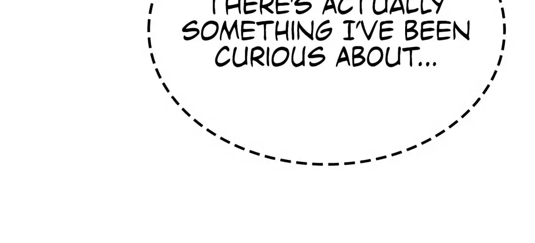 Coin Jackpot After Divorce Chapter 11 page 96 - 