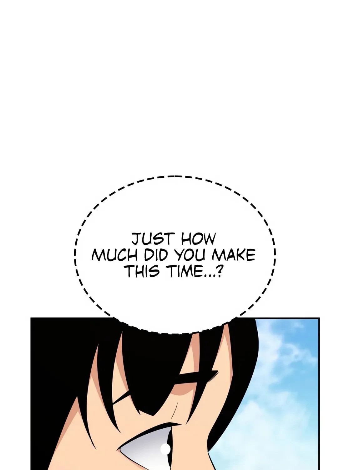 Coin Jackpot After Divorce Chapter 11 page 97 - 