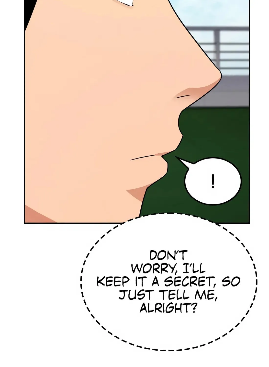 Coin Jackpot After Divorce Chapter 11 page 98 - 