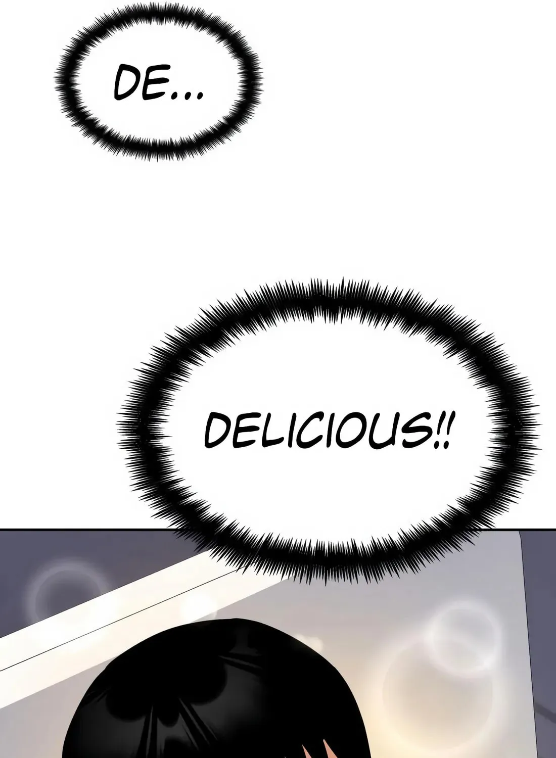 Coin Jackpot After Divorce Chapter 12 page 11 - 