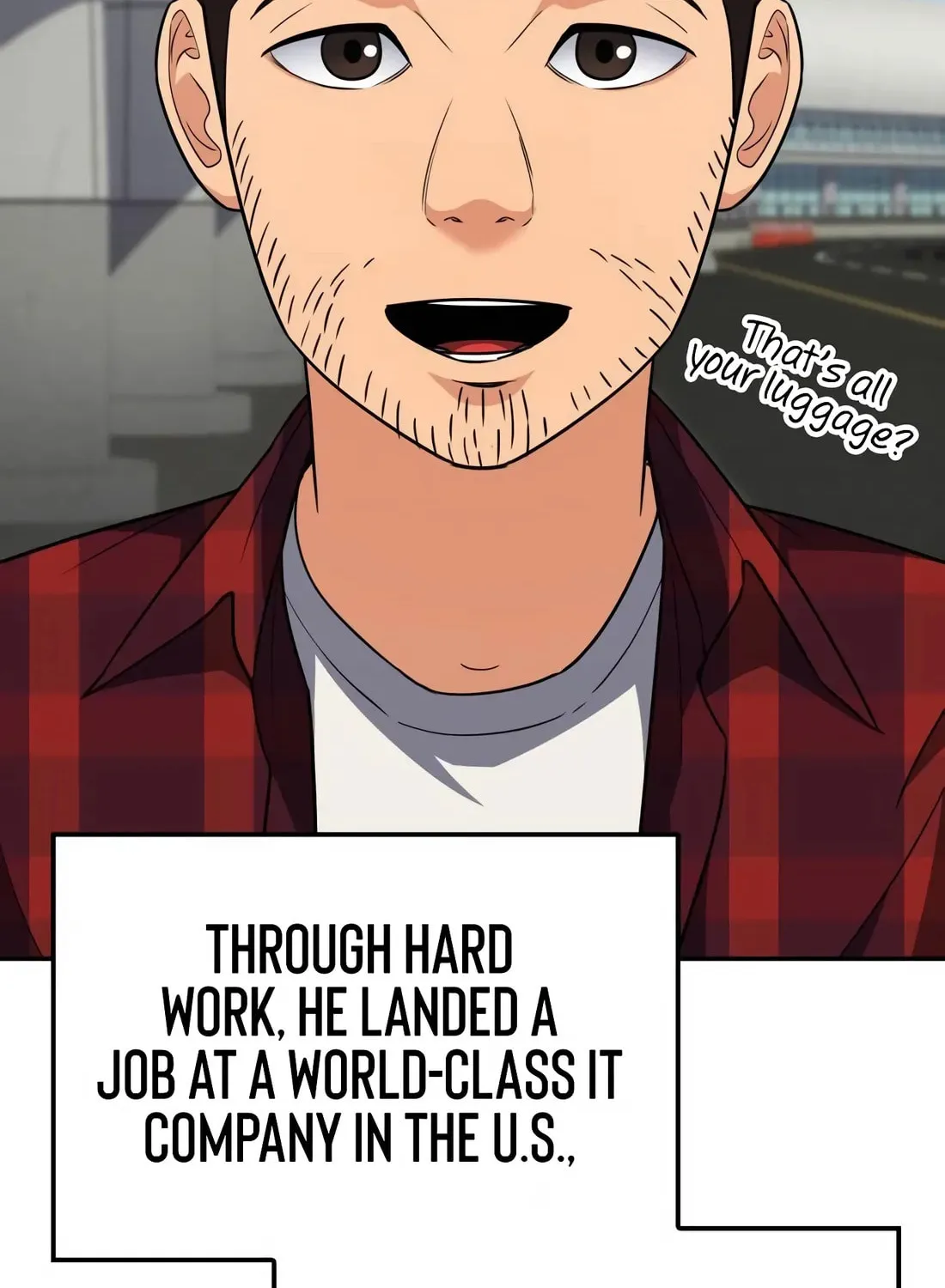 Coin Jackpot After Divorce Chapter 12 page 101 - 