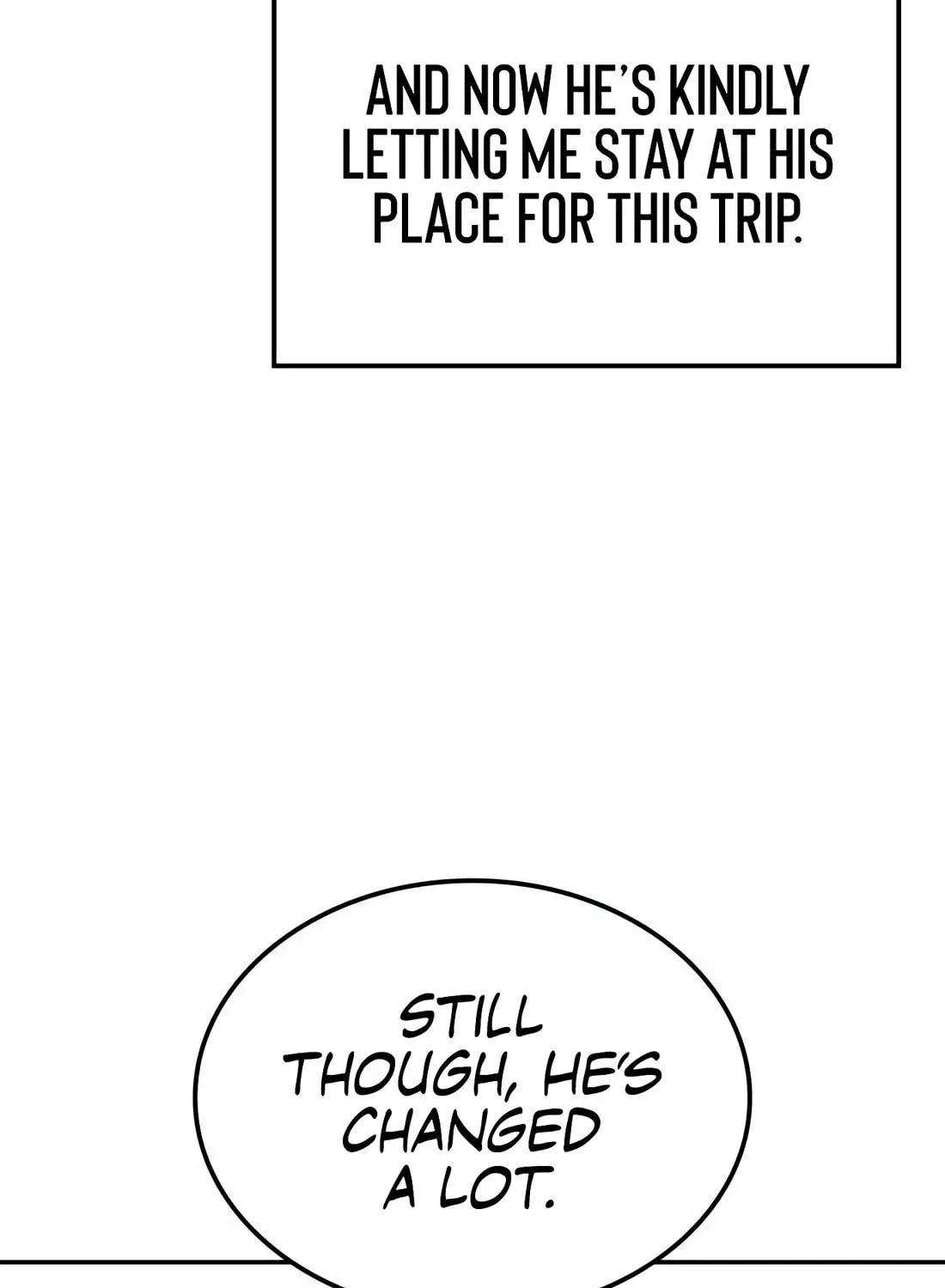Coin Jackpot After Divorce Chapter 12 page 102 - 