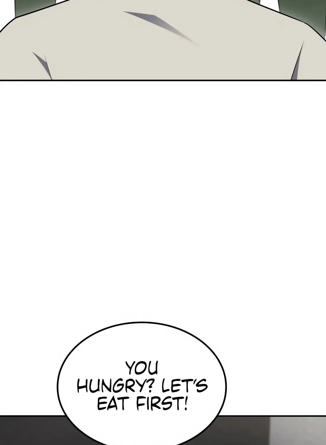 Coin Jackpot After Divorce Chapter 12 page 104 - 